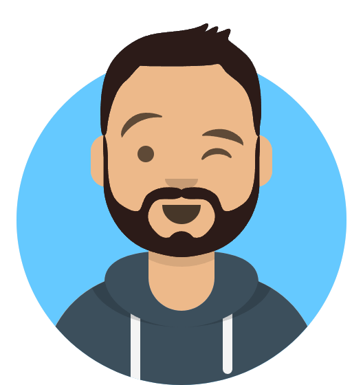 Avatar de Franco Mayer