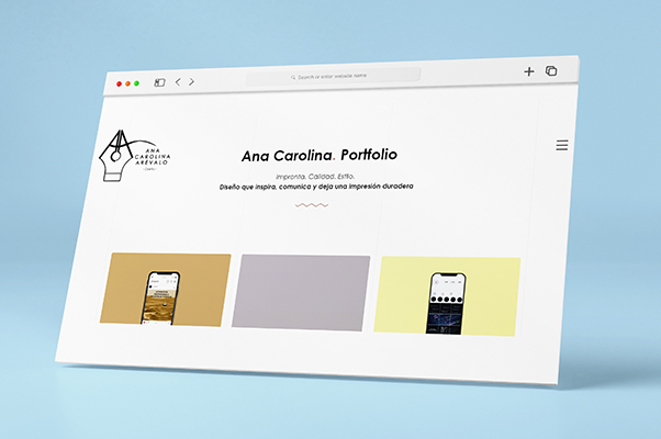 Portfolio-Image