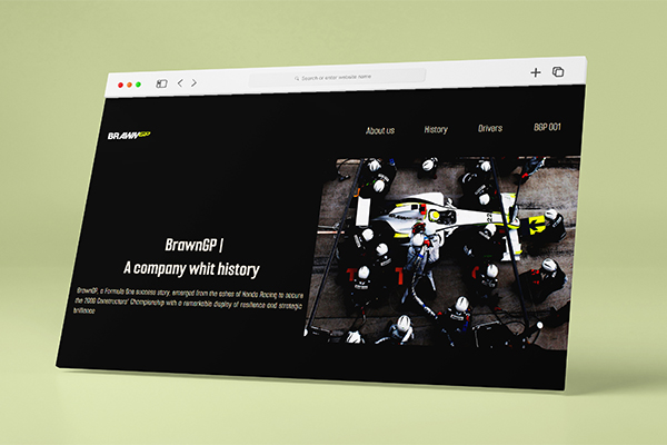Portfolio-Image