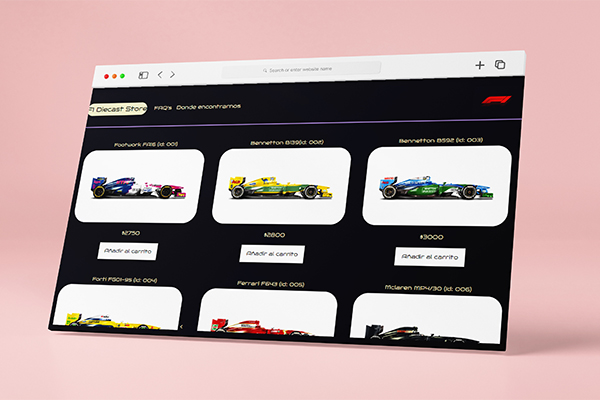 Portfolio-Image